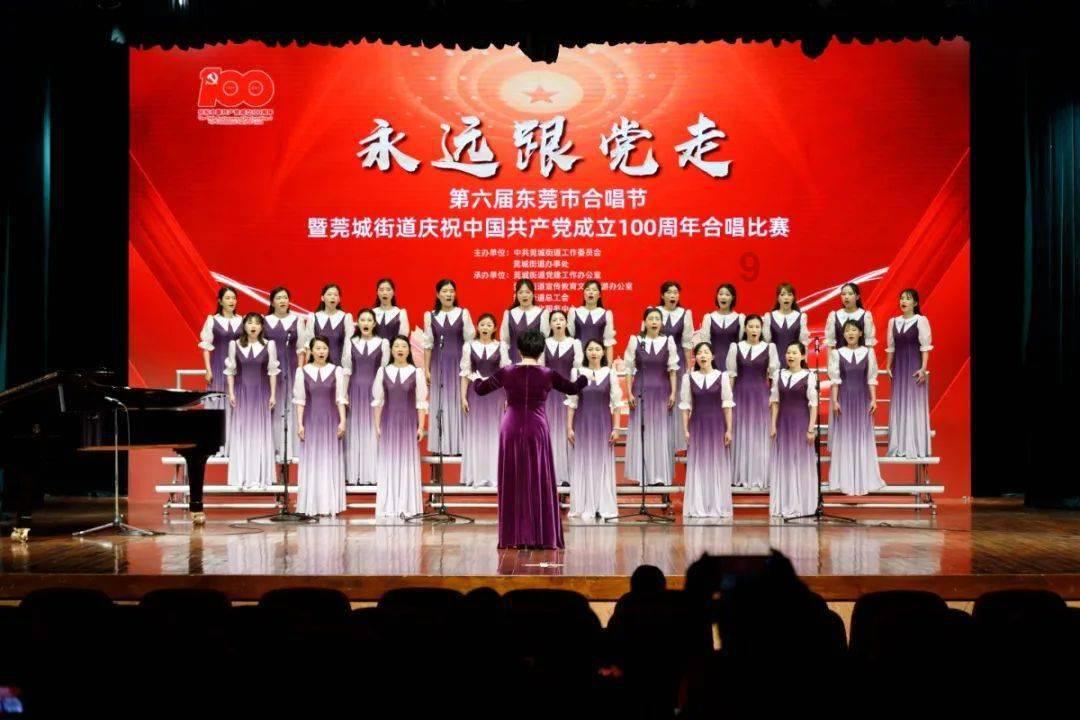 皮沙发和布艺沙发哪个更实用- 你的全能问答平台